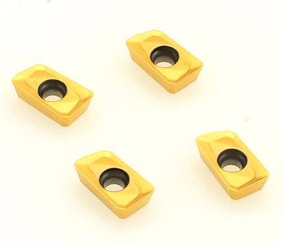 APMT1135 MP1025 MONMO (3).jpg